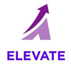 ELEVATE initiative
