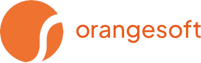 Orangesoft