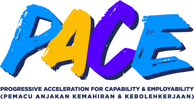 PACE initiative